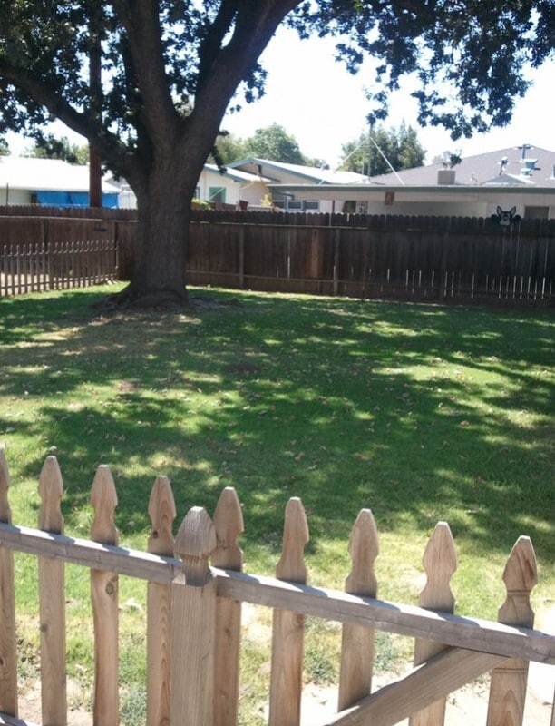 Building Photo - 505 W Grangeville Blvd