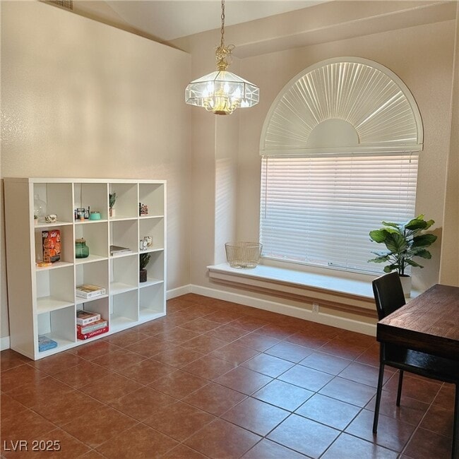 Building Photo - 10106 Diving Duck Ave