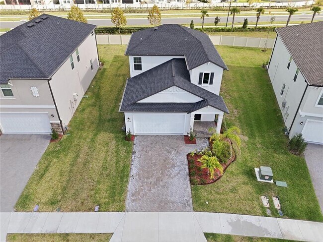 Foto del edificio - 11534 72nd Pl E