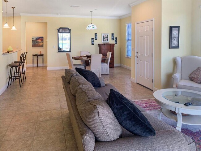 Foto del edificio - 5472 Sunset Falls Dr