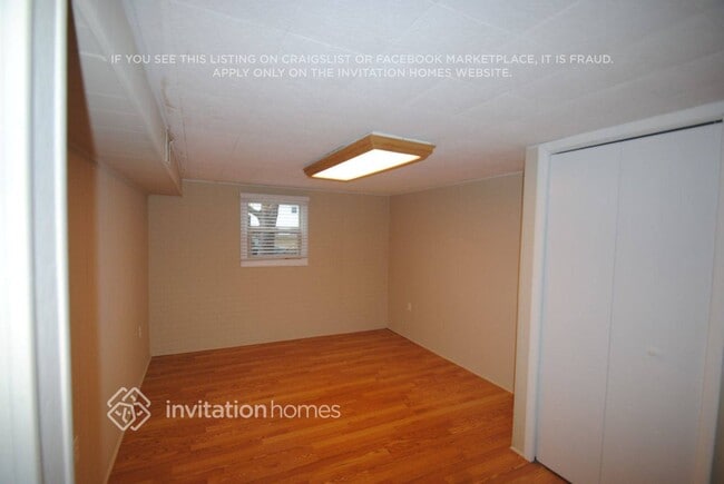 Building Photo - 5731 Lancaster Dr