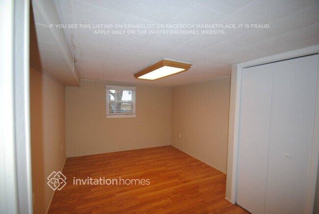 Foto del edificio - 5731 Lancaster Dr