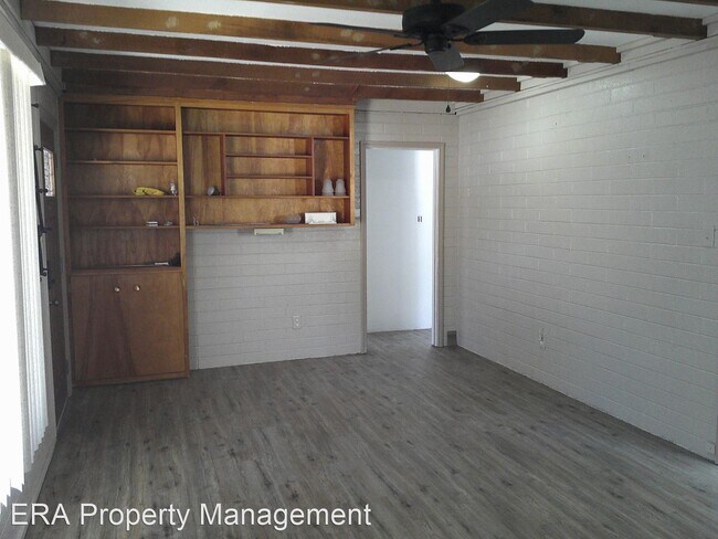Building Photo - 2 br, 1 bath House - 173 Monterey Dr.