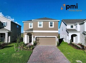 Building Photo - 7896 Syracuse Dr