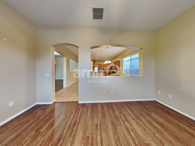 Foto del edificio - 4237 E Stony Meadow Dr