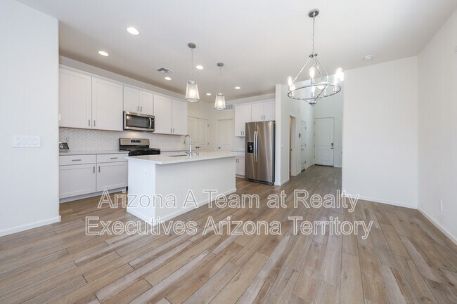 Foto del edificio - 7867 S Walnutview Dr