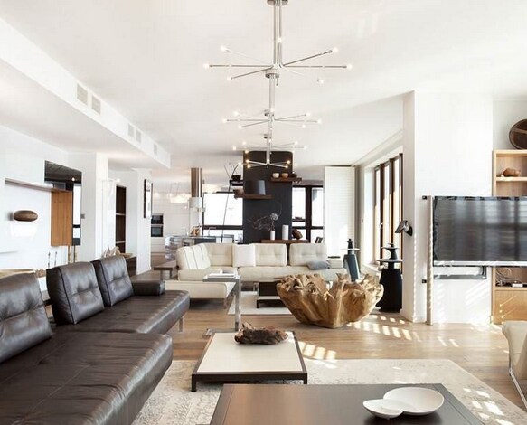 Foto del edificio - 651 Bering Dr