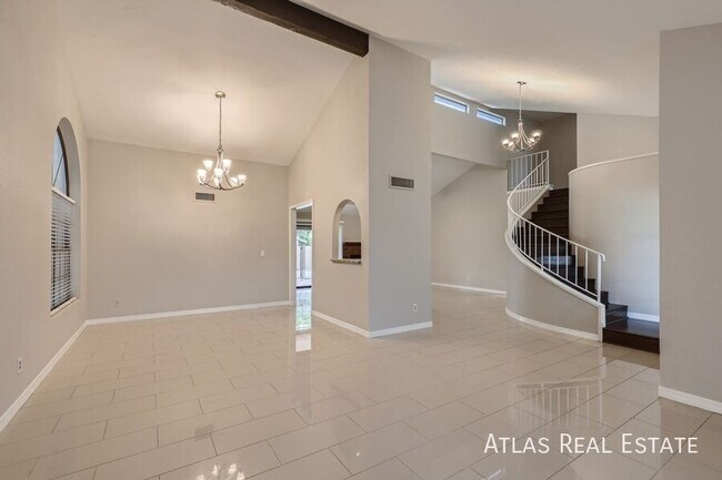 Building Photo - 5337 W Desert Hills Dr