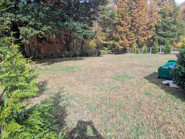 Foto del edificio - 814 Walker St