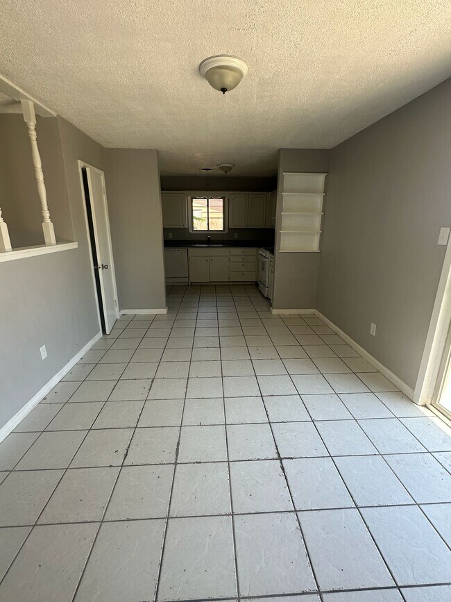 Foto del edificio - 3108 Magnolia St