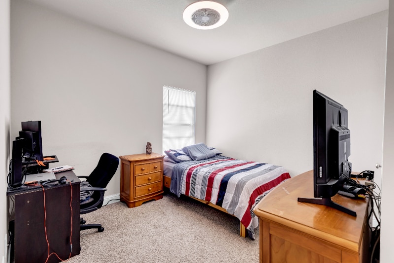 Primary Photo - 5371 Leeds Ln