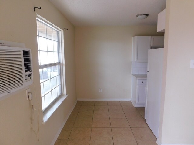 Eat In Kitchen Space - 1206 Bundrant Dr
