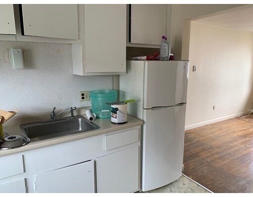 Foto principal - 57 Newbury Ave
