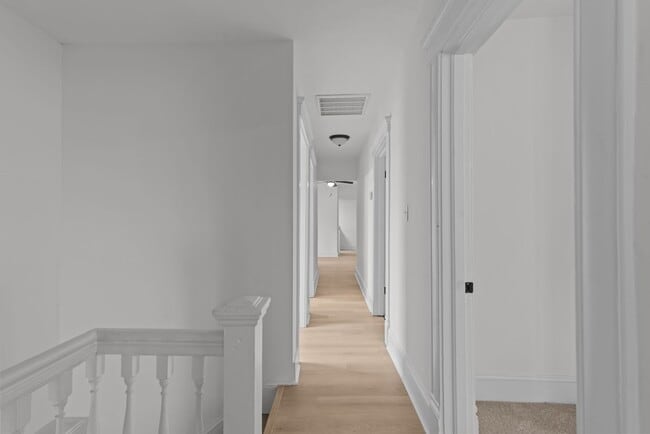 Photo - 255 Maryland Ave Apartment