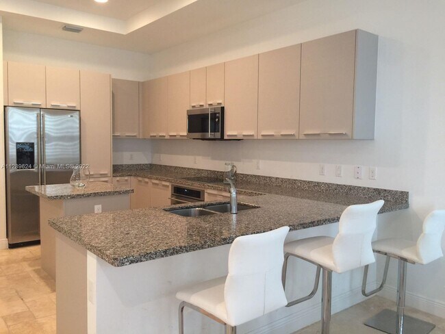 Foto del edificio - 5189 NW 85th Ave  5189 Miami Fl 33166