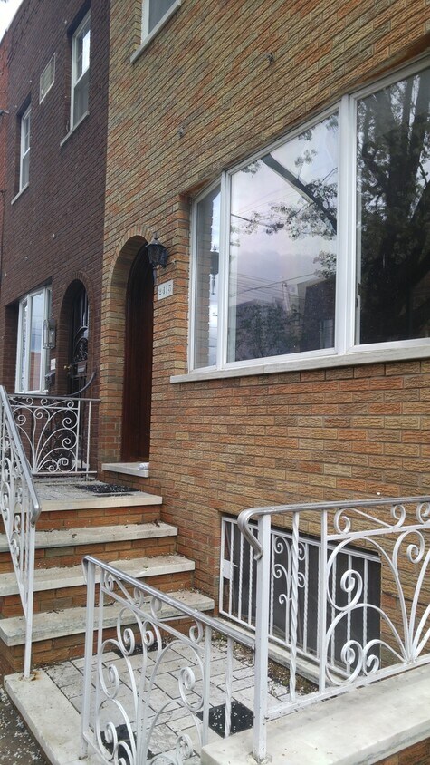 Foto principal - 15th & Porter-Lower Moyamensing-Prime Sout...