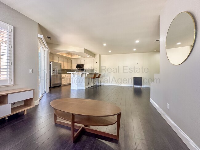 Photo - 2146 Sand Dollar Dr Townhome