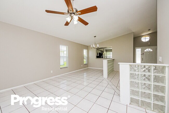 Building Photo - 1011 Ocala Woods Ln