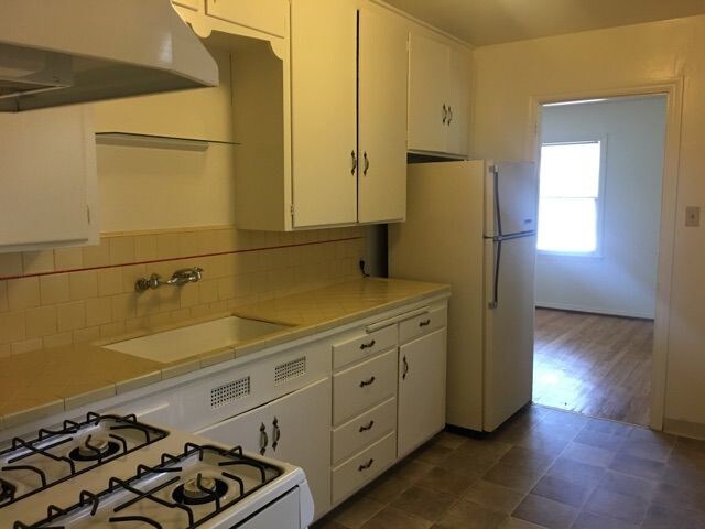 Foto del edificio - 716 Slater St