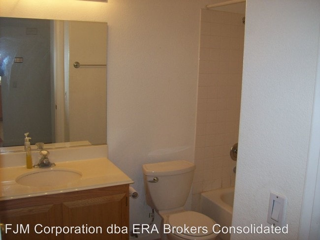 Apartments For Rent Near Henderson Nv Apartments For Rent Near Henderson Nv