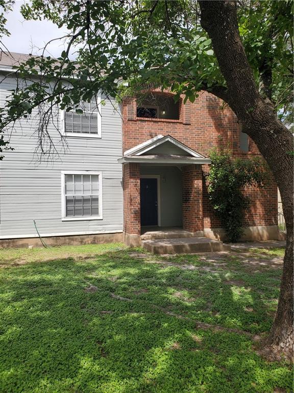 4208 Duval Rd, Austin, TX 78759 - Townhouse for Rent in Austin, TX ...