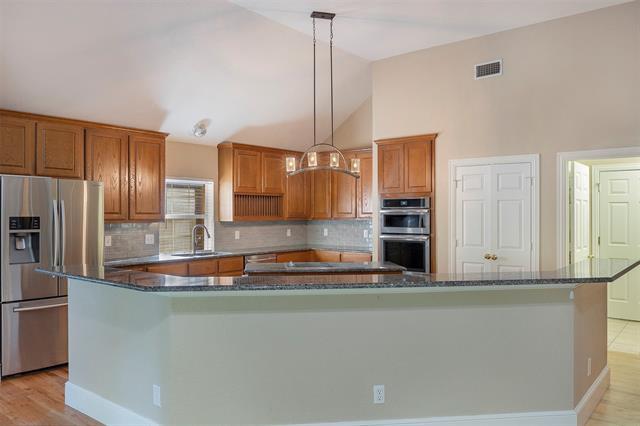 Foto del edificio - 109 Killdeer Ct