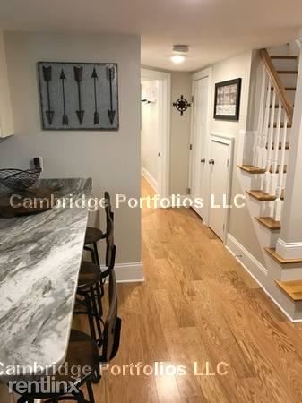 Foto del edificio - 41 Newbury St