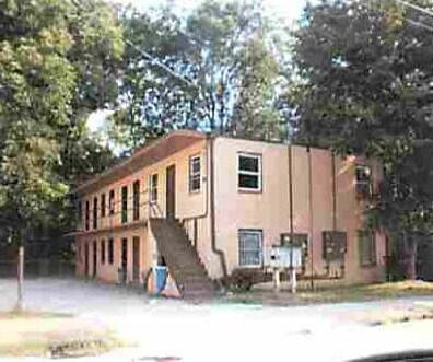 Foto principal - 847 Joseph E Boone Blvd NW