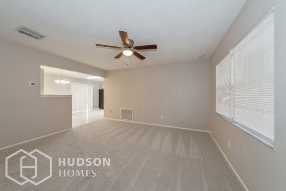 Building Photo - NOW AVAILABLE! 11227 Taft Ln, Seffner FL 3...