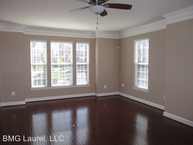 Foto del edificio - 14900 First Baptist Ln