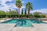 Primary Photo - 103 Brisa Dr