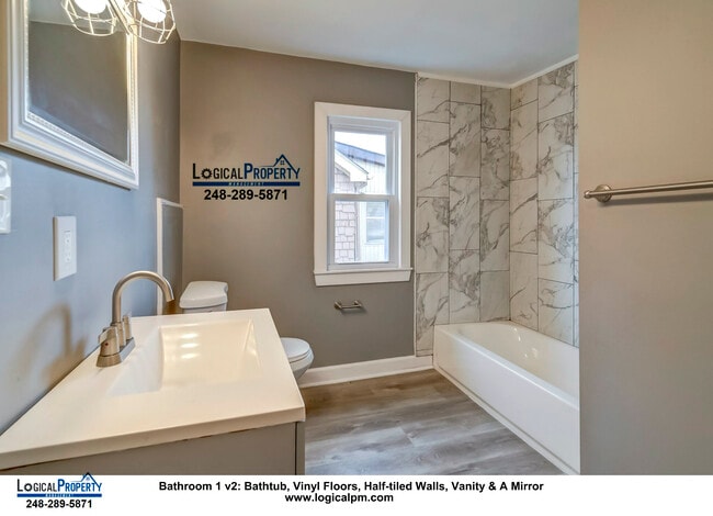 Building Photo - 3 Bed/ 2Bath Colonial w/Major Ammenities