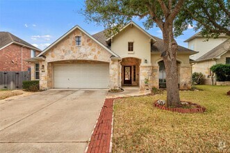 Building Photo - 10816 Split Stone Way