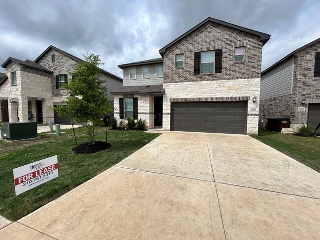 Building Photo - **APPLICATION RECEIVED** *COMING SOON!* Tw...