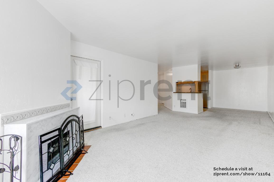 1551 Southgate Ave, Daly City, CA 94015 Condo for Rent in Daly City