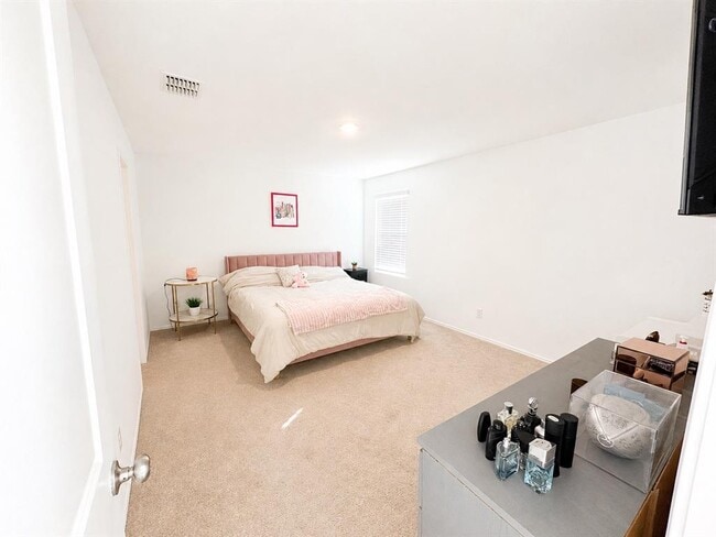 Foto del edificio - 11212 Superior Bay Ln