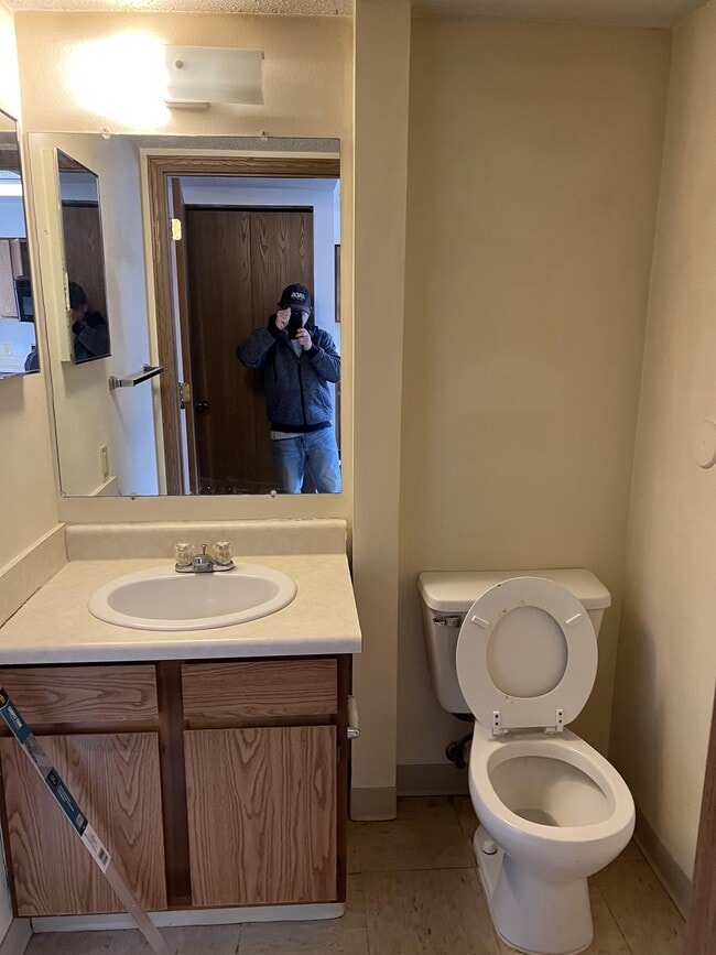 Building Photo - 4338 Maricopa Dr