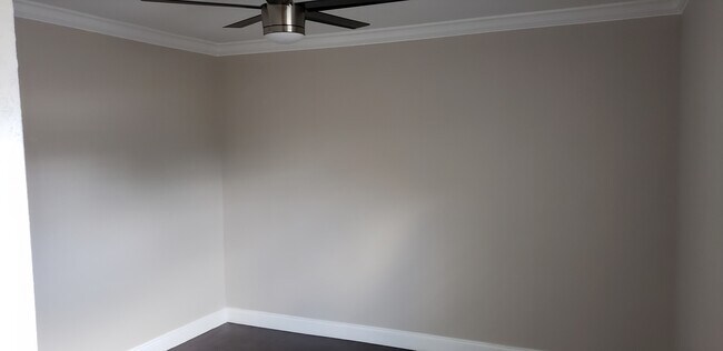 Foto del edificio - 1511 Grayson Dr