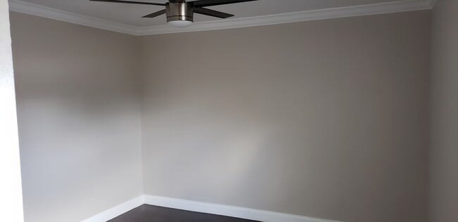Photo - 1511 Grayson Apartment