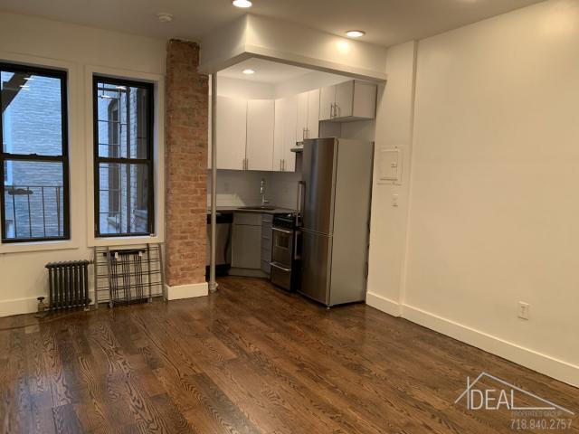 Primary Photo - 4 bedroom in brooklyn NY 11225