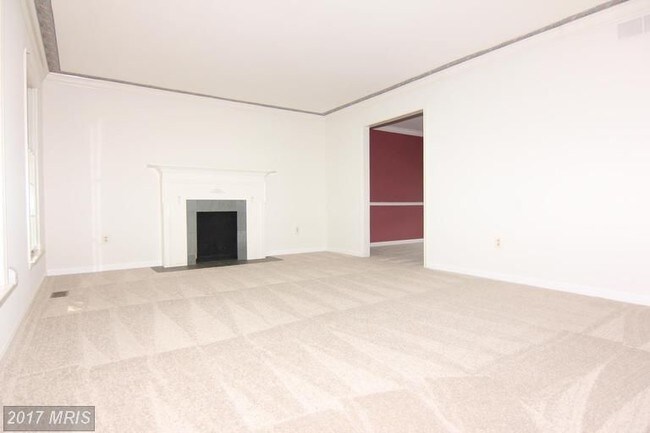 Building Photo - 2772 Thornbrook Rd