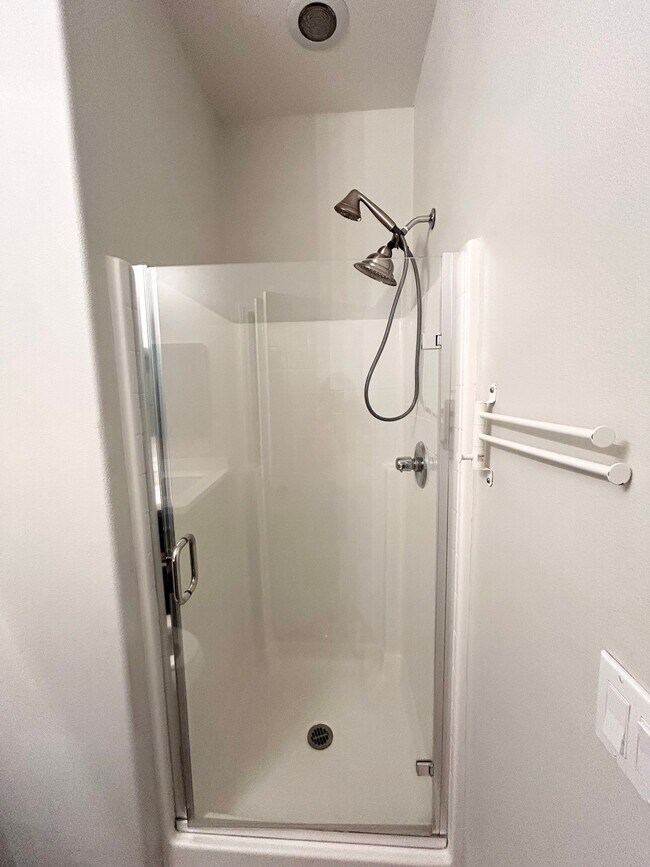 Foto del edificio - 35232 Tulsi Ct