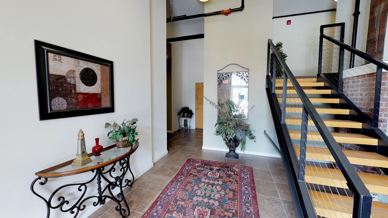 Photo - Norcross Station Apartments