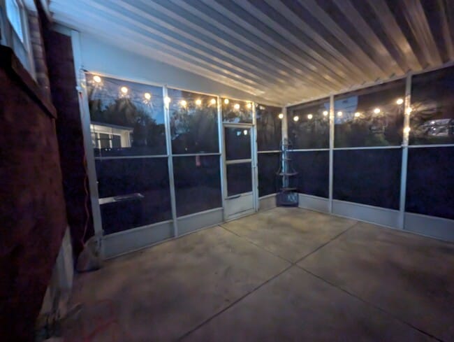 Building Photo - 8612 Neier Ln