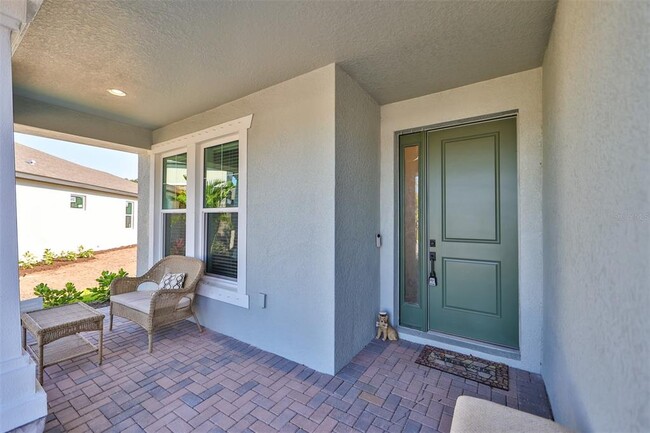 Building Photo - 5410 Trevesta Pl