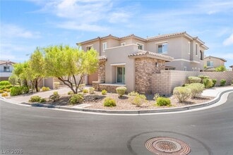 Building Photo - 11837 Bragno Ct