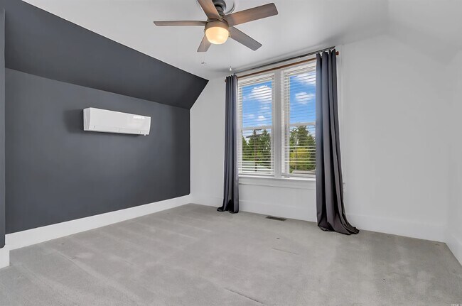 Foto del edificio - 1941 Echo St