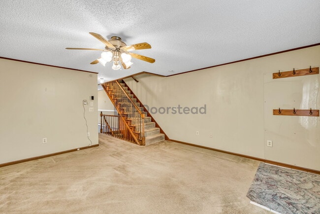 Building Photo - 22 Mountainshire Dr