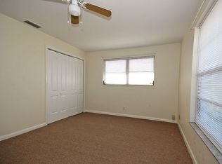 Building Photo - 2937 Orange St