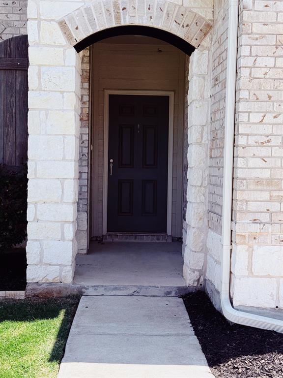 Building Photo - 128 Fiery Skipper Ln